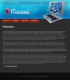 Политика конфиденциальности