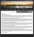 Политика конфиденциальности