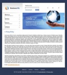 Политика конфиденциальности