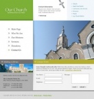 Связаться с Нами