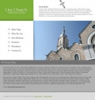 Политика конфиденциальности