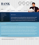 Политика конфиденциальности