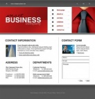 Связаться с Нами