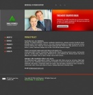 Политика конфиденциальности