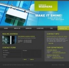 Связаться с Нами