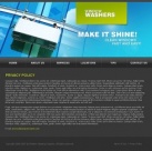 Политика конфиденциальности