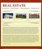 Политика конфиденциальности