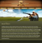 Политика конфиденциальности