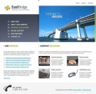 Services & Solutions