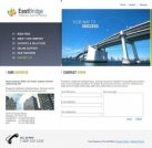 Связаться с Нами