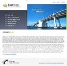 Политика конфиденциальности