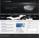 Связаться с Нами