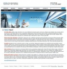 Политика конфиденциальности