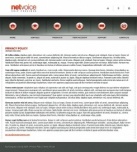 Политика конфиденциальности