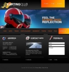 Связаться с Нами