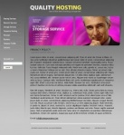 Политика конфиденциальности