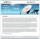 Политика конфиденциальности