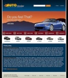 Политика конфиденциальности