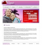 Политика конфиденциальности