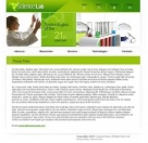 Политика конфиденциальности