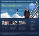 Products and services