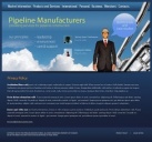 Политика конфиденциальности