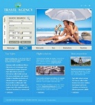 Авиабилеты