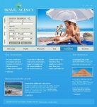 Направления