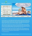 Политика конфиденциальности