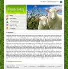 Политика конфиденциальности