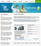 Связаться с Нами