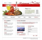 Связаться с Нами