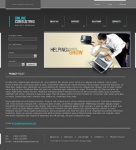 Политика конфиденциальности