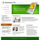 Company Overview