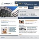 Оборудование