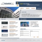 Связаться с Нами