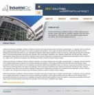 Политика конфиденциальности