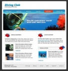 Оборудование