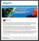 Политика конфиденциальности