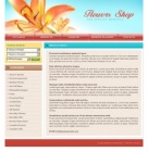 Политика конфиденциальности