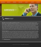 Политика конфиденциальности