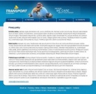 Политика конфиденциальности