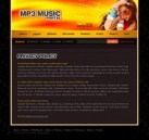 Политика конфиденциальности