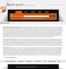 Политика конфиденциальности