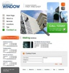 Связаться с Нами