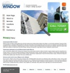 Политика конфиденциальности