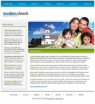 Политика конфиденциальности