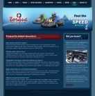 Часто задаваемые вопросы