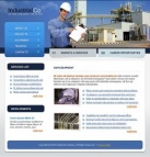 Оборудование