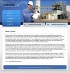 Политика конфиденциальности